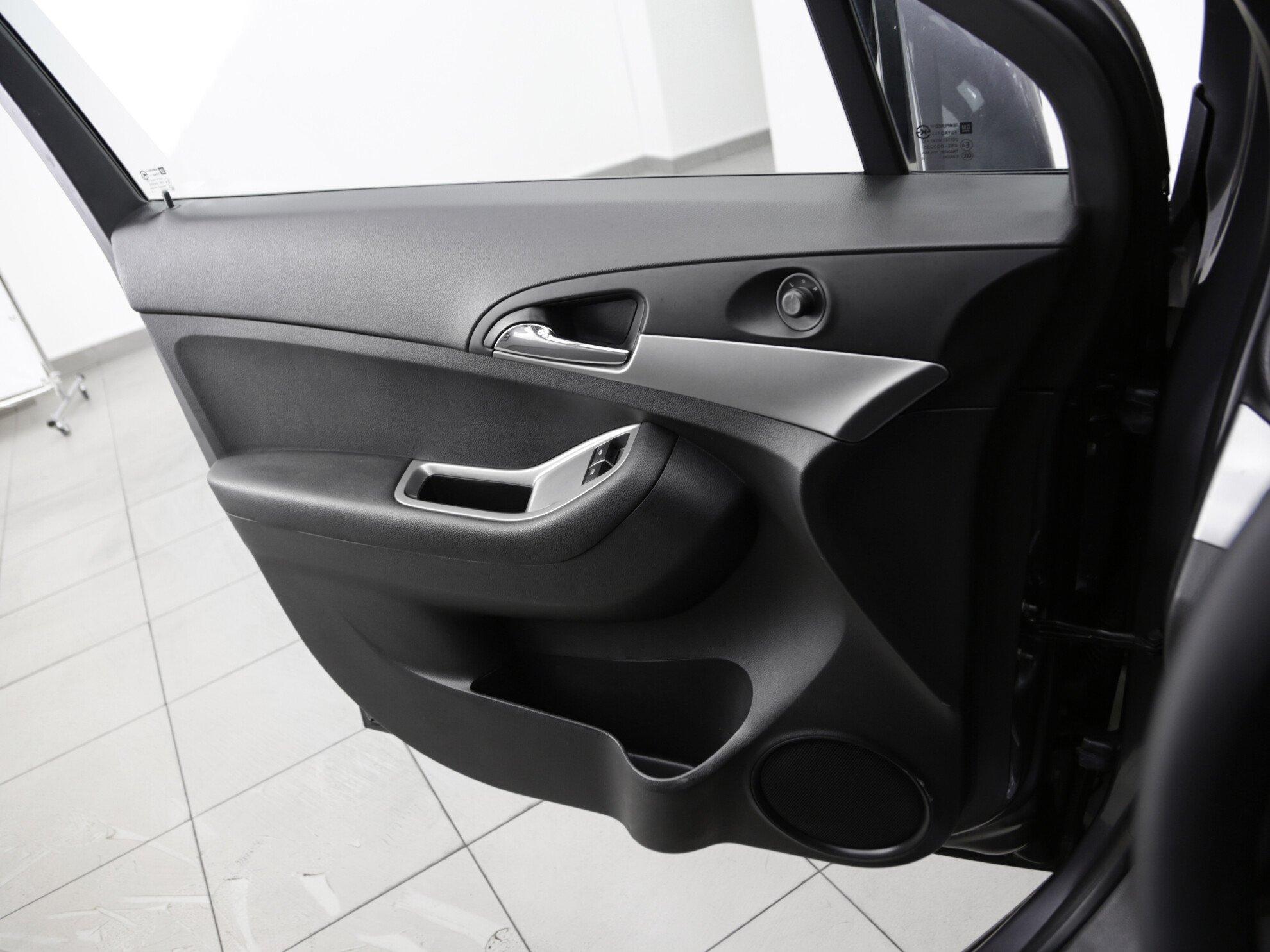 фото автомобиля 7