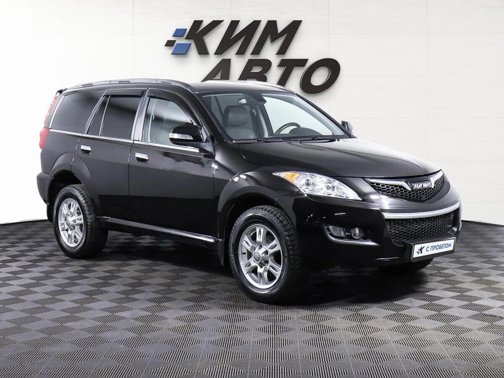 фото автомобиля 2
