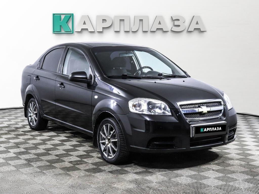 фото автомобиля 2