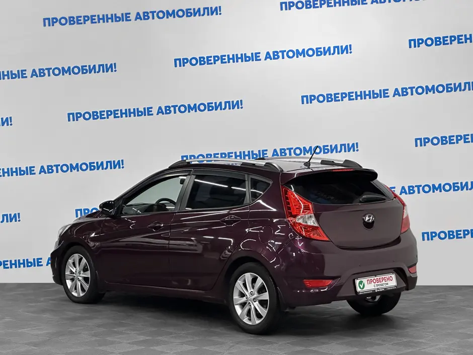 «Авто на Неве»