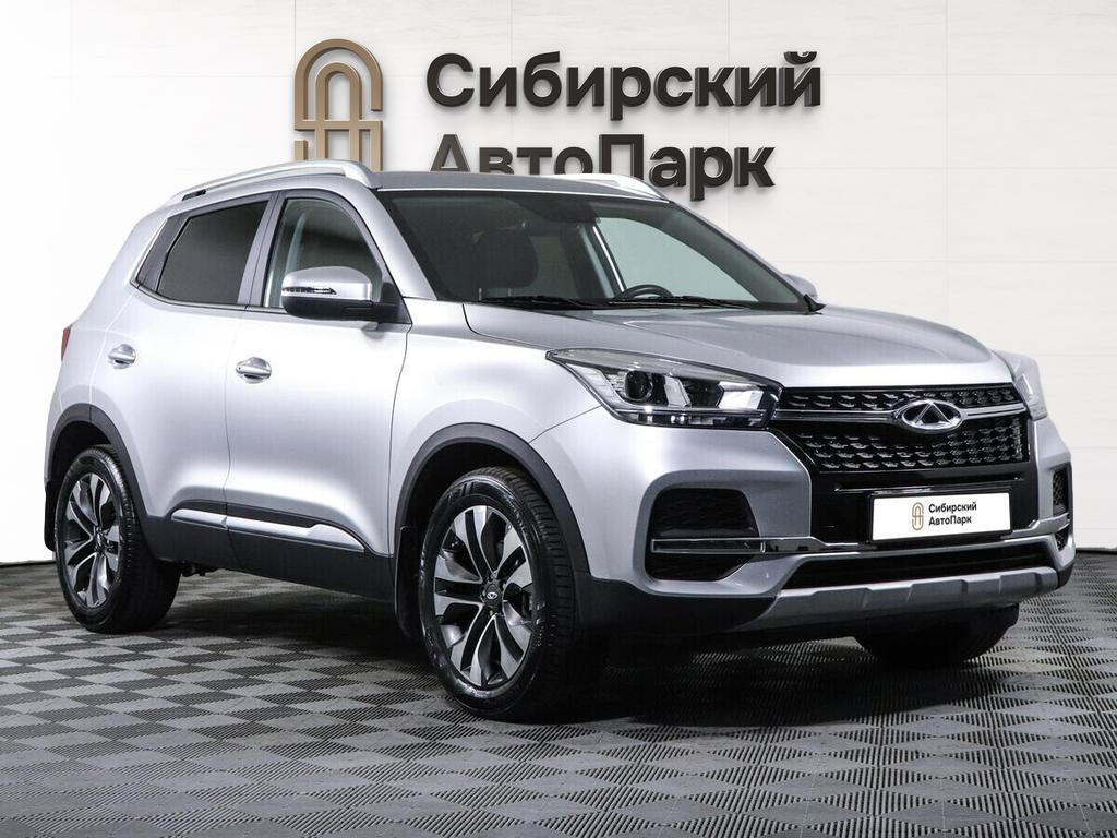 фото автомобиля 2