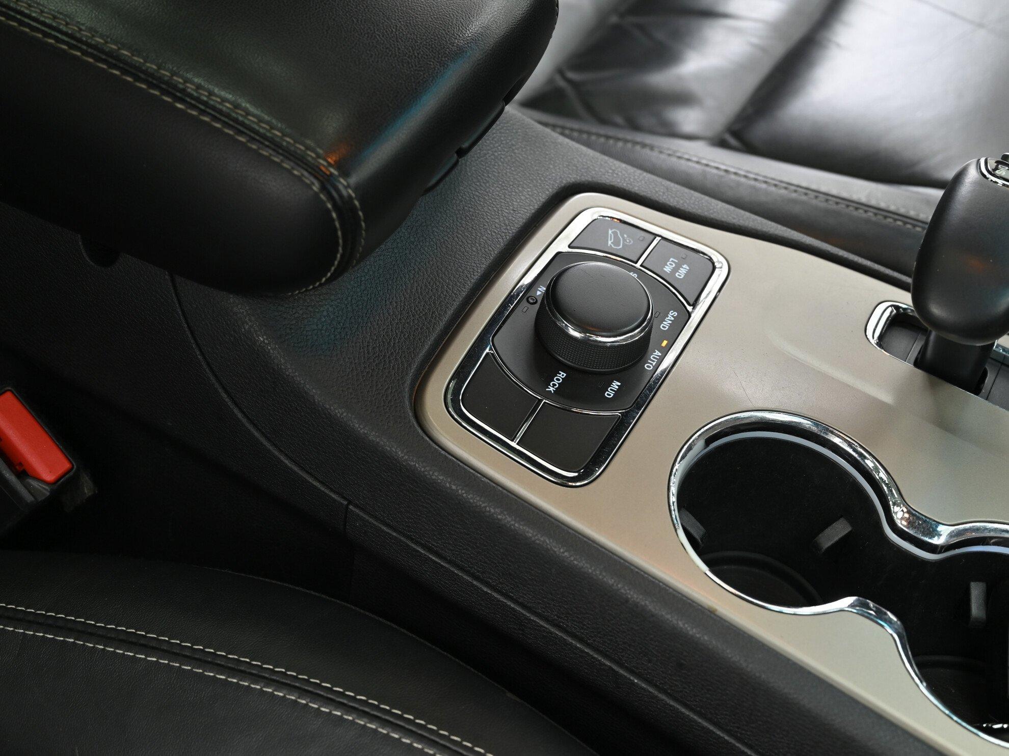 фото автомобиля 14