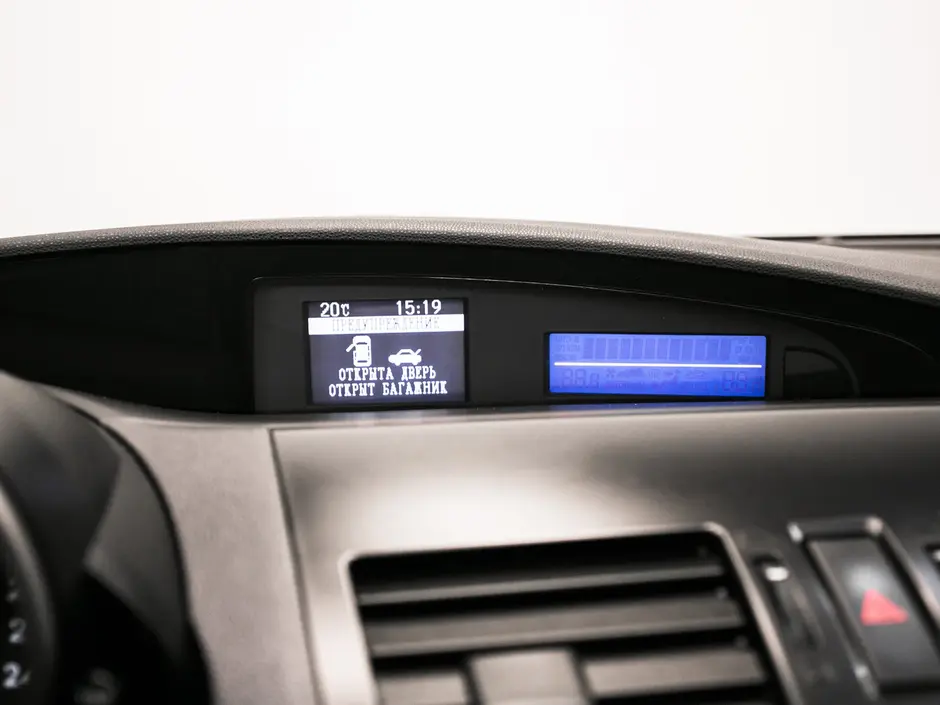 «Авто на Неве»