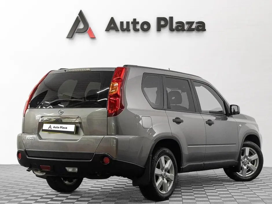 AutoPlaza