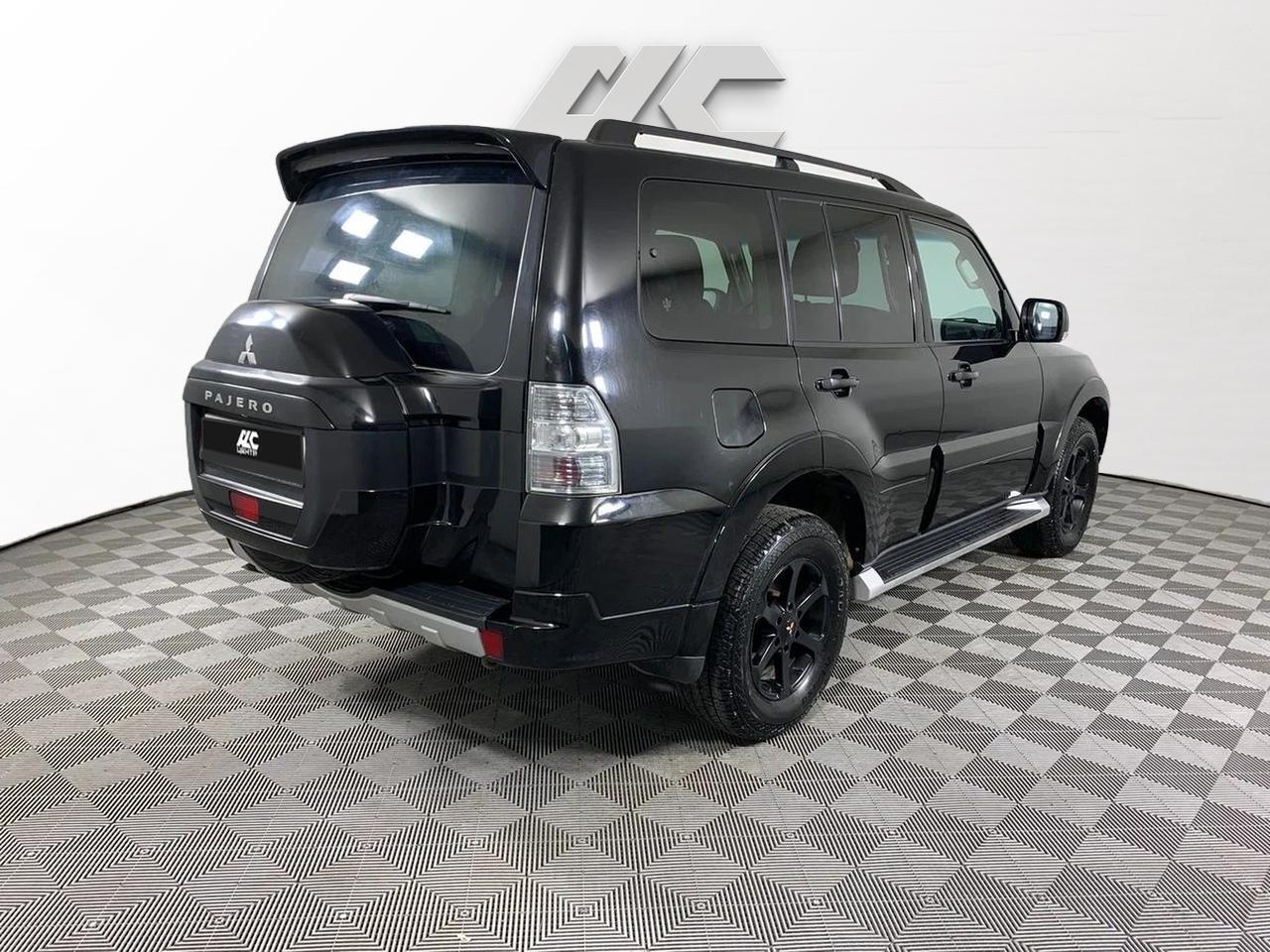 фото автомобиля 1