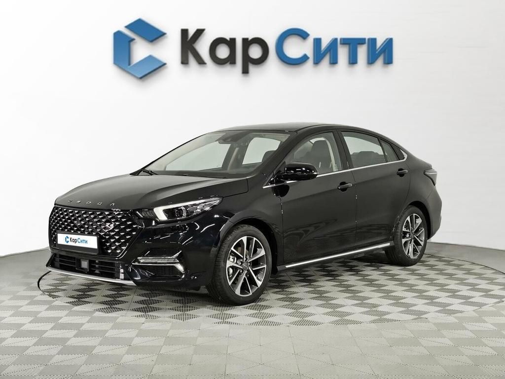фото автомобиля 0