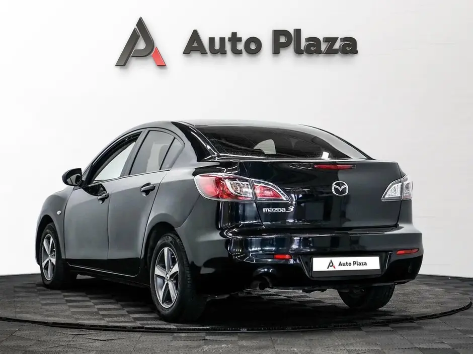 AutoPlaza