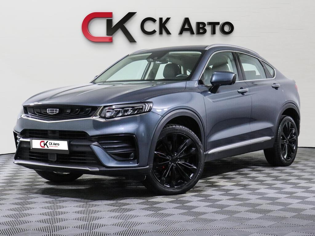 фото автомобиля 0