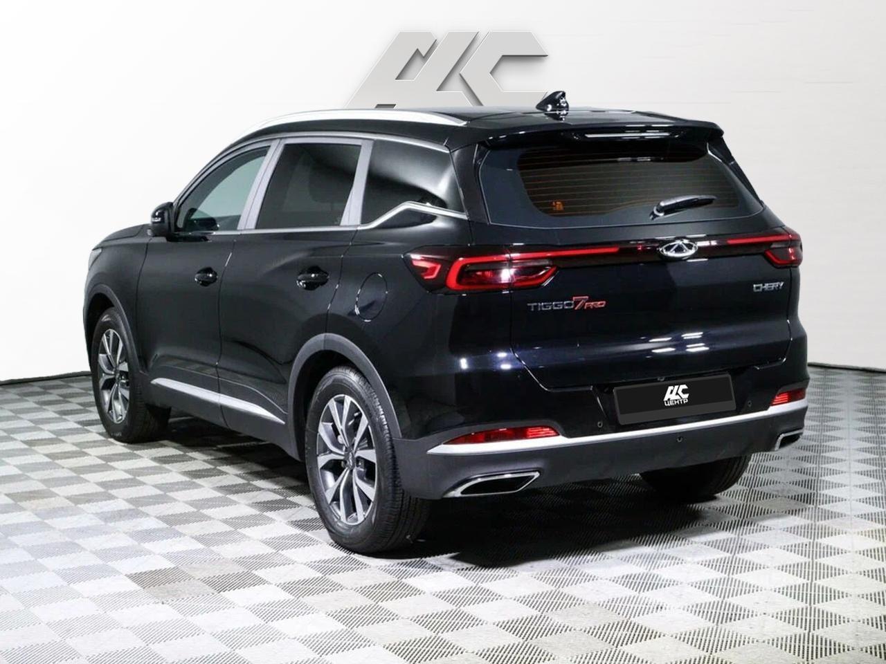 фото автомобиля 3