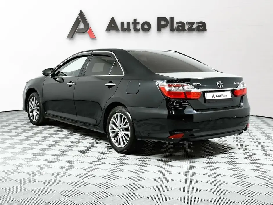 AutoPlaza