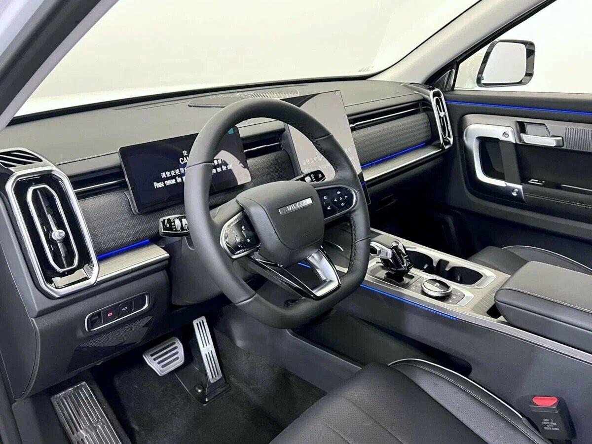 фото автомобиля 7