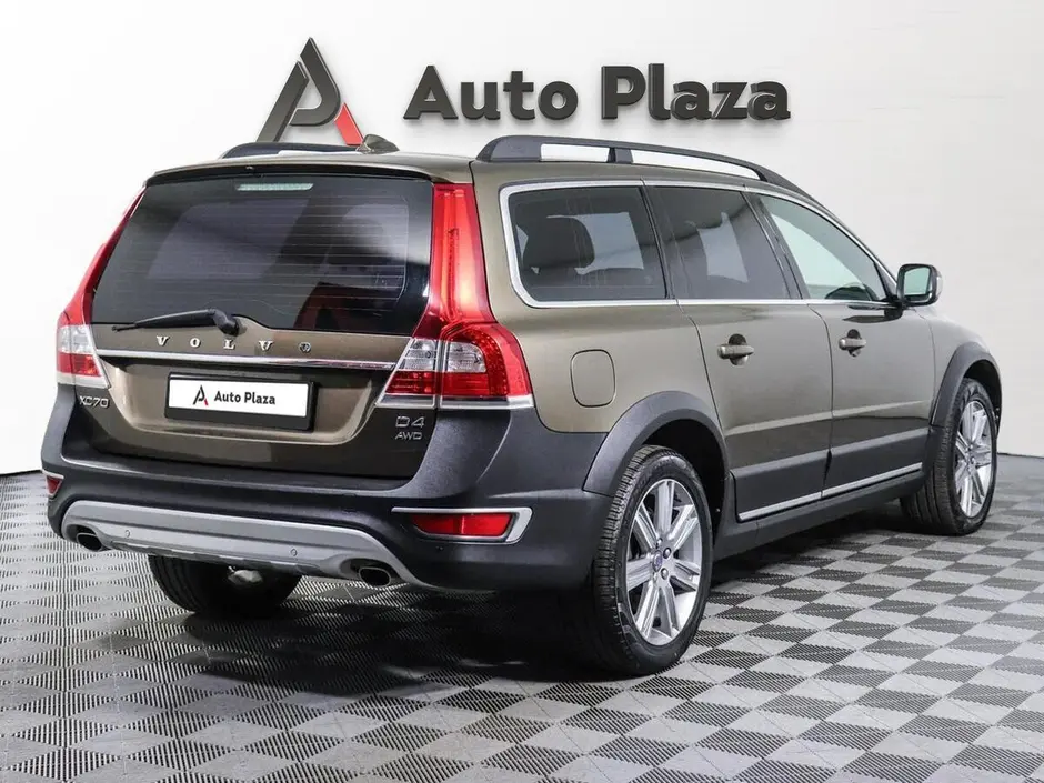 AutoPlaza