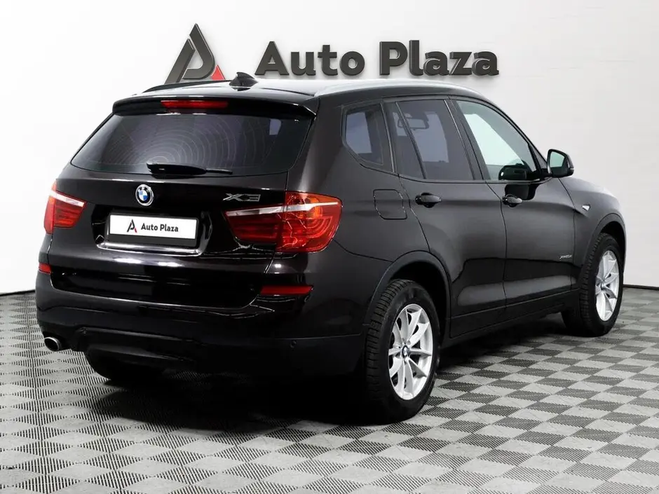 AutoPlaza