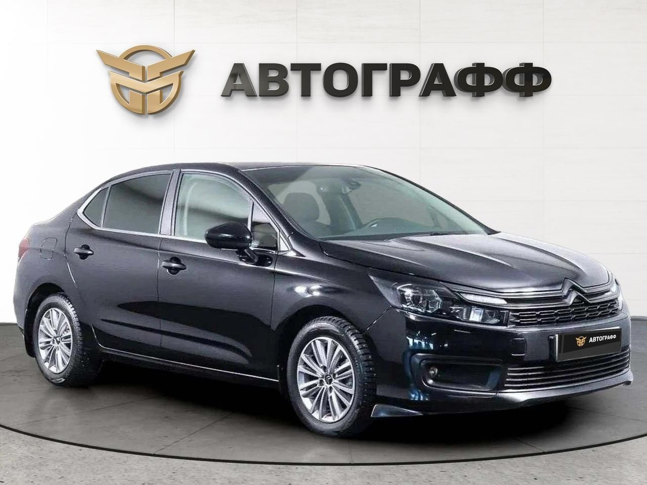 фото автомобиля 2