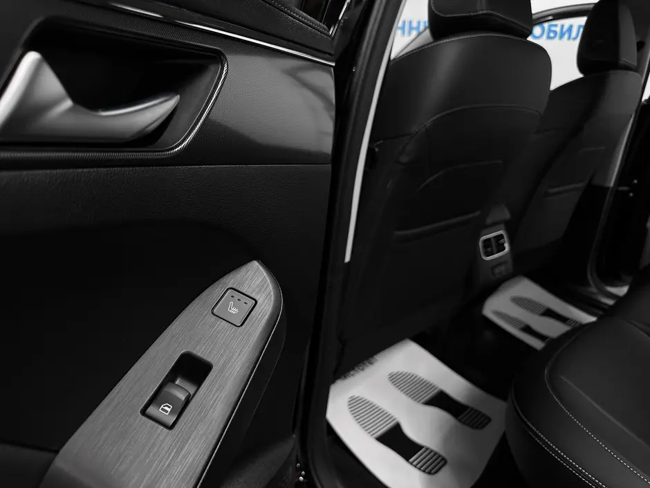 «Авто на Неве»