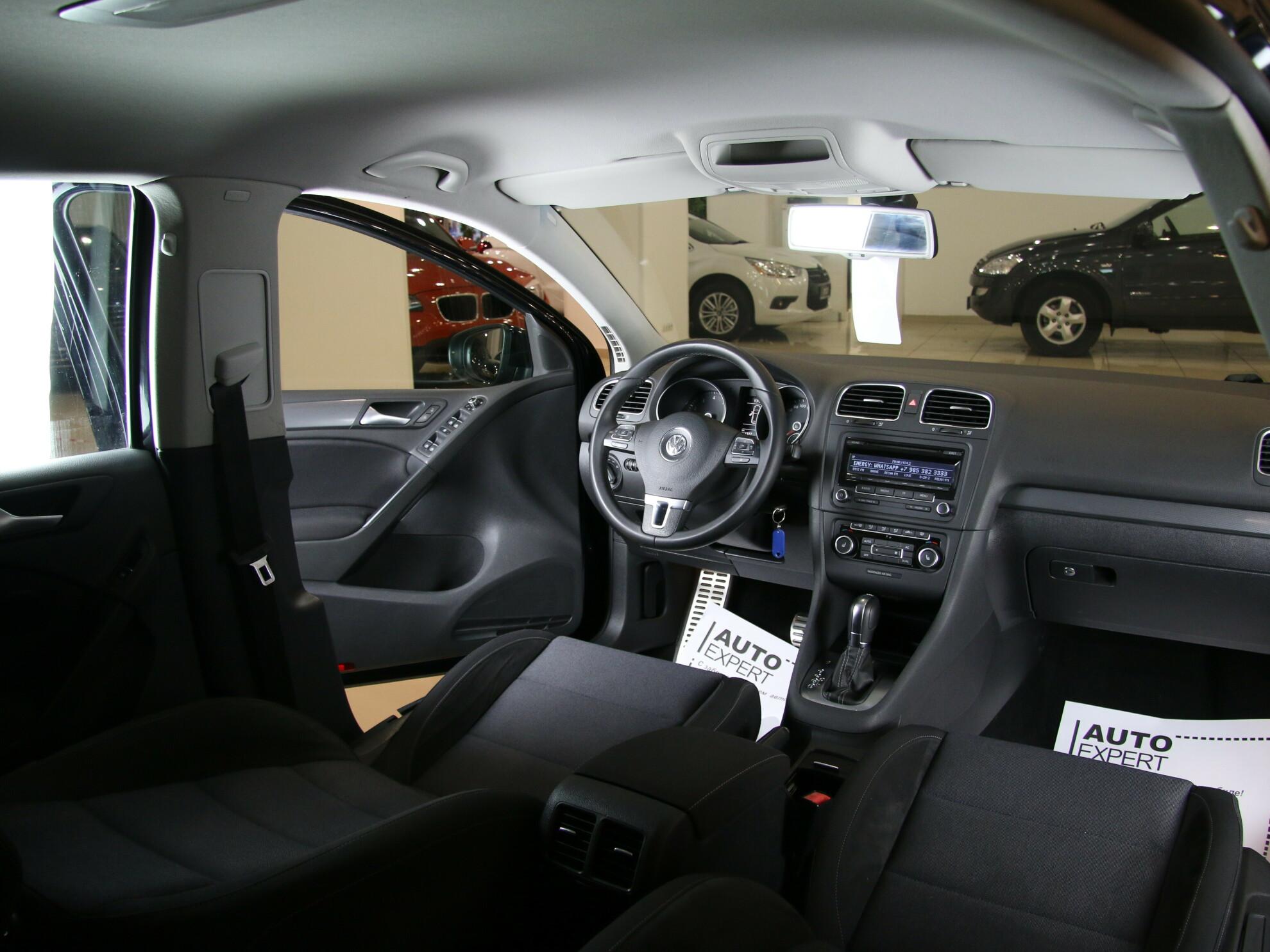 фото автомобиля 7