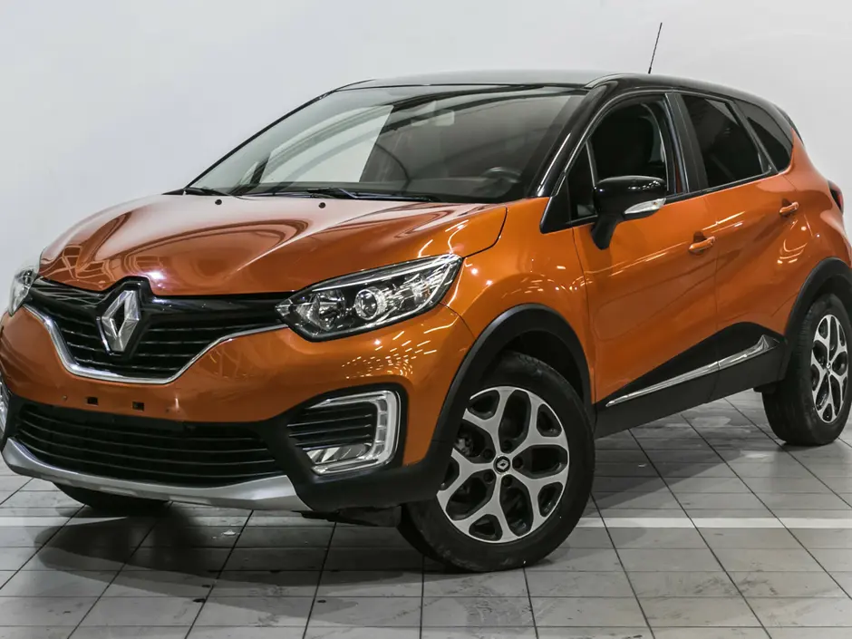 «Авто на Неве»