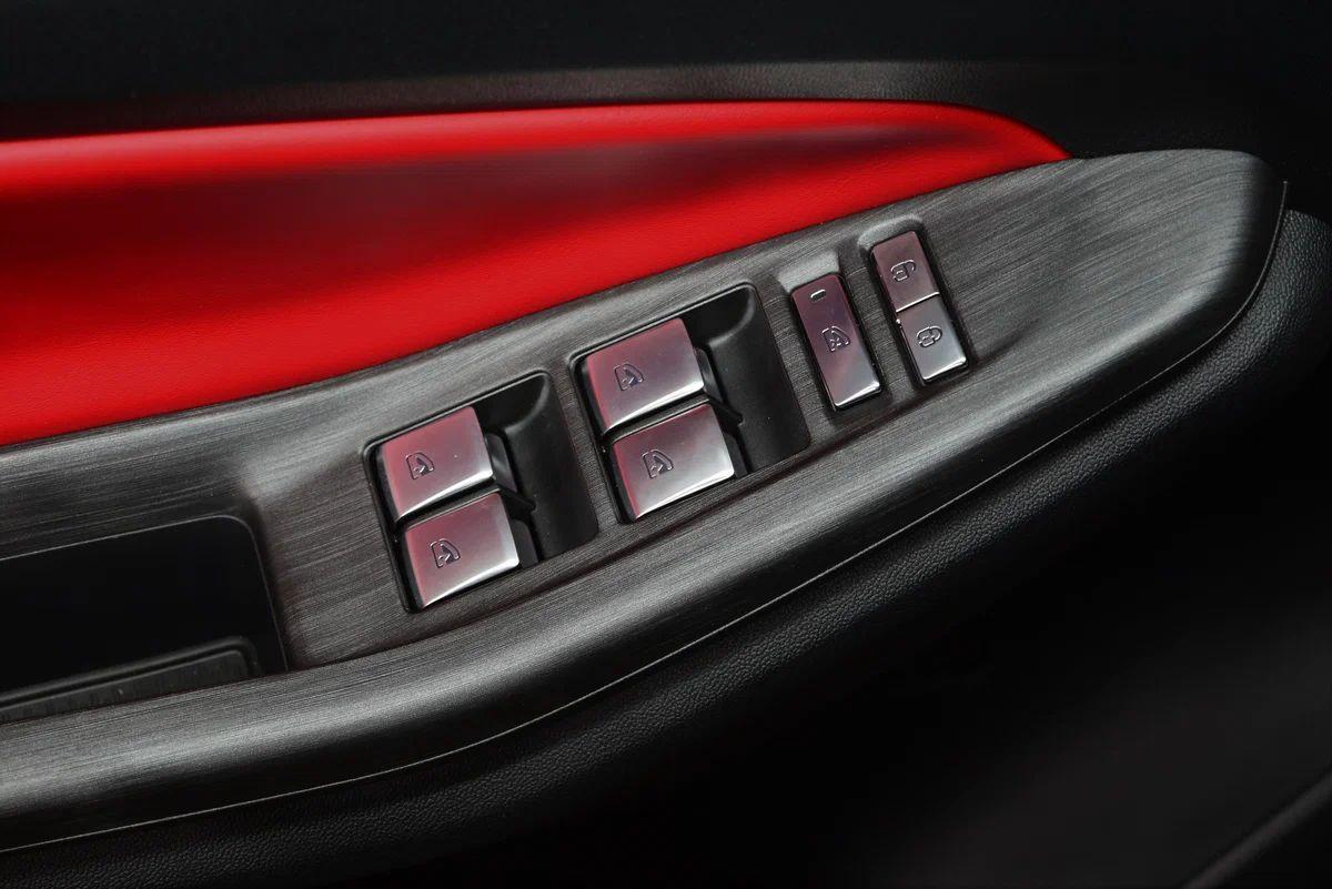 фото автомобиля 7