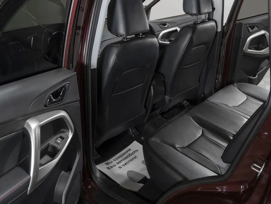 «Авто на Неве»