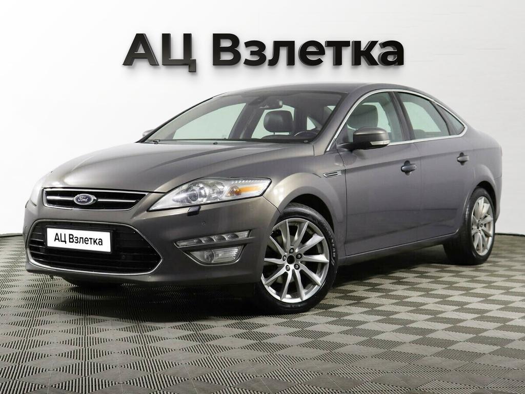 фото автомобиля 0