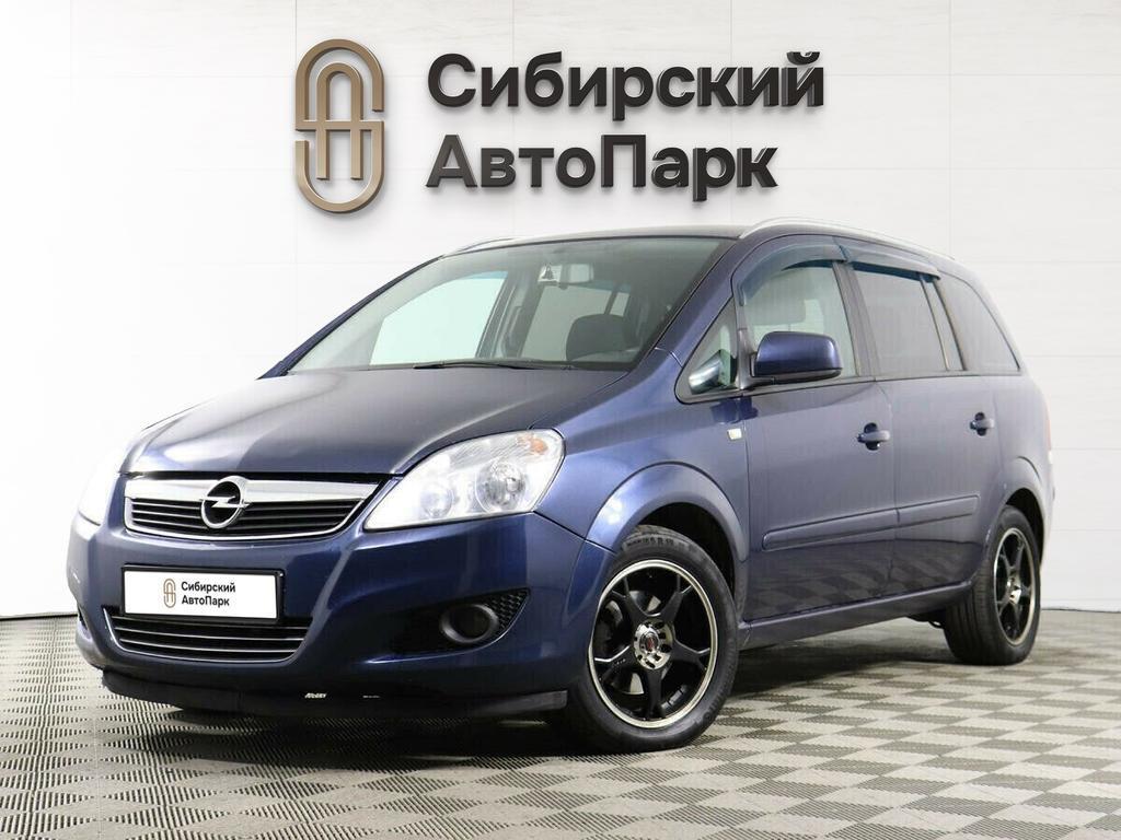 фото автомобиля 0