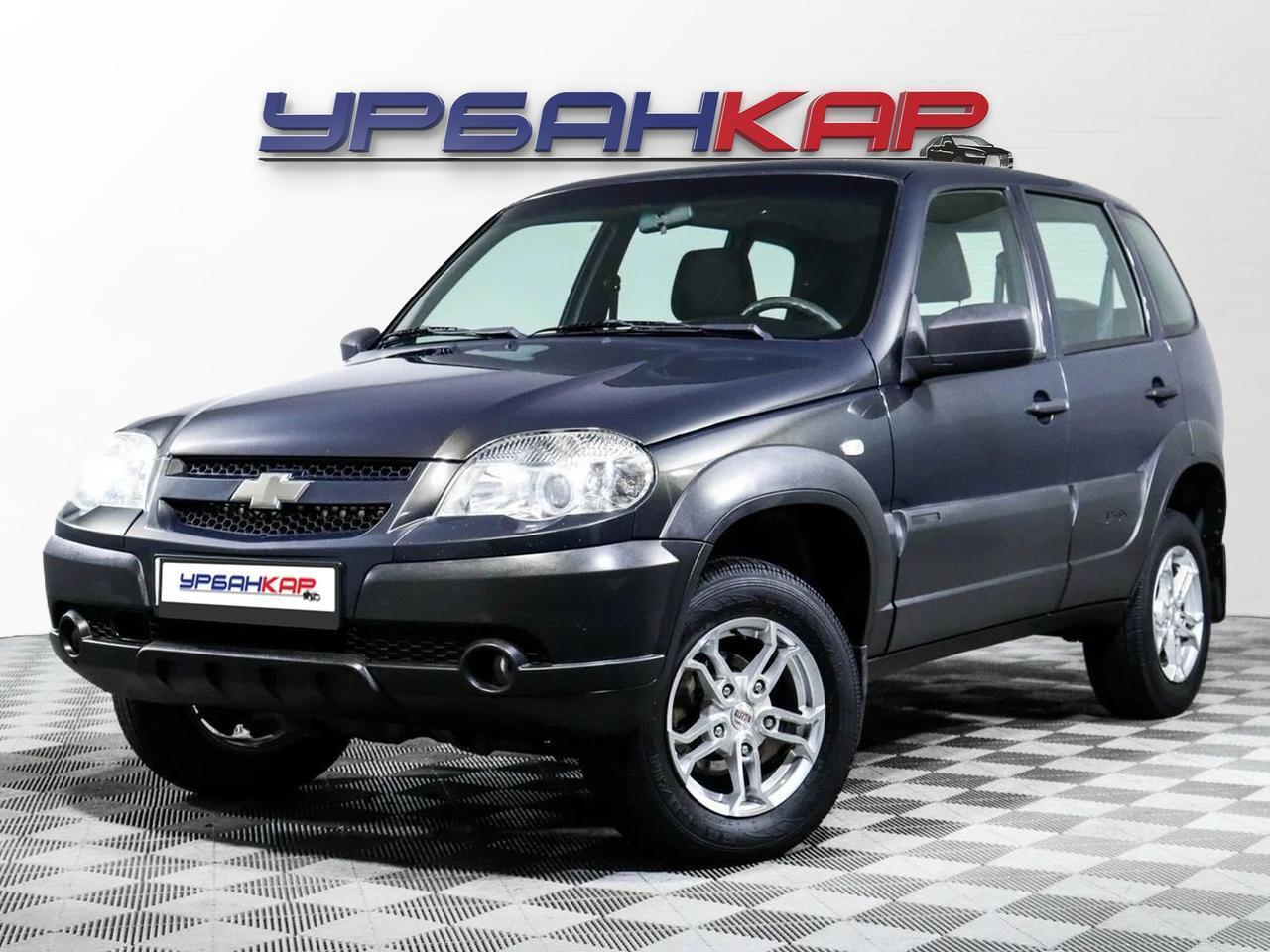 фото автомобиля 0