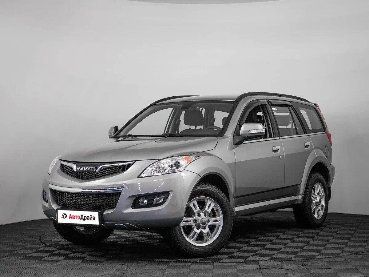 фото автомобиля 0