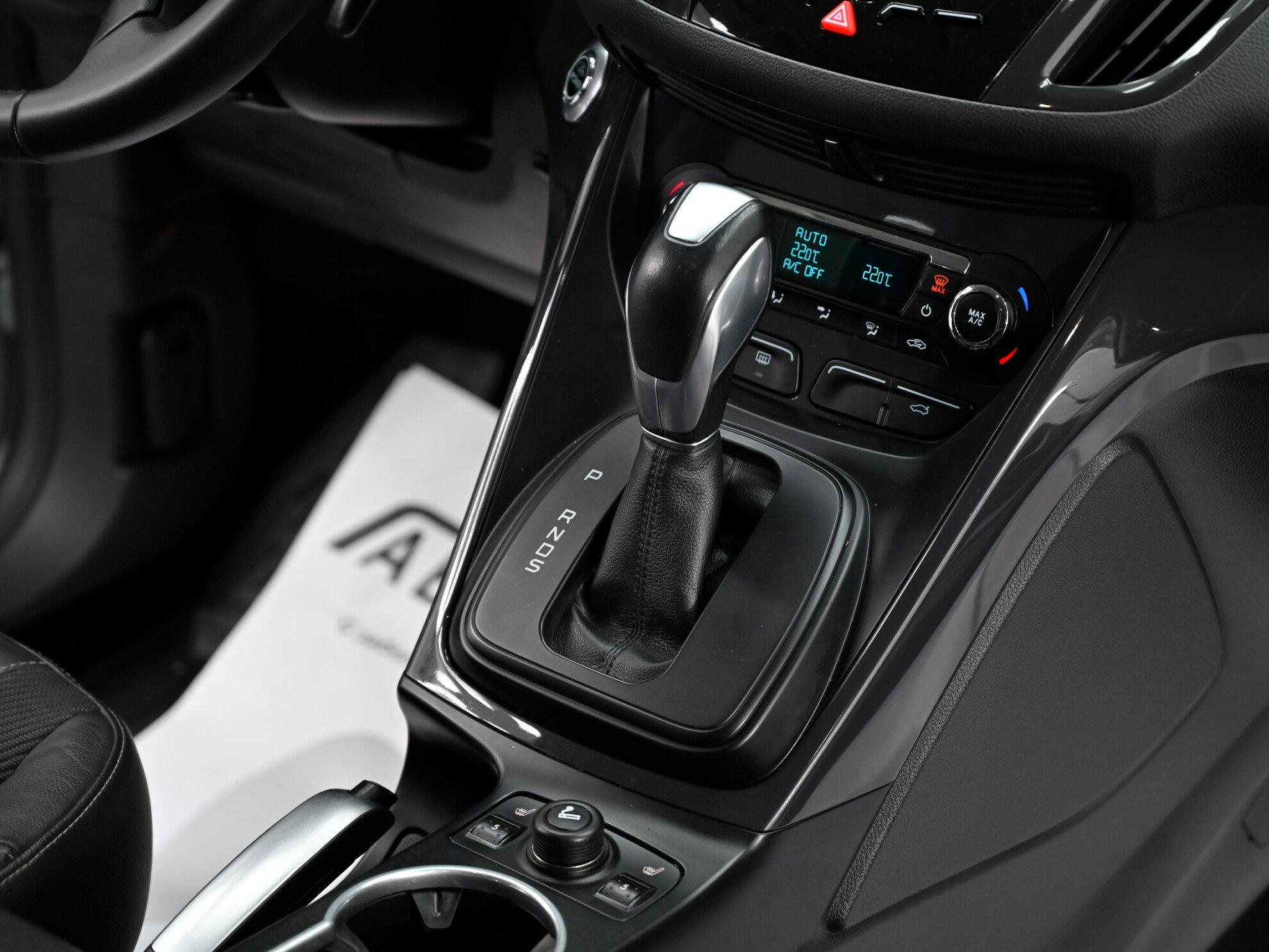 фото автомобиля 14