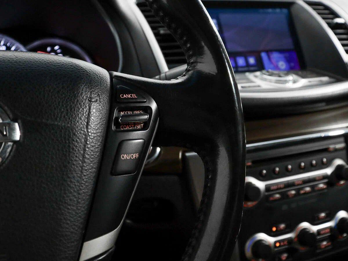 фото автомобиля 10