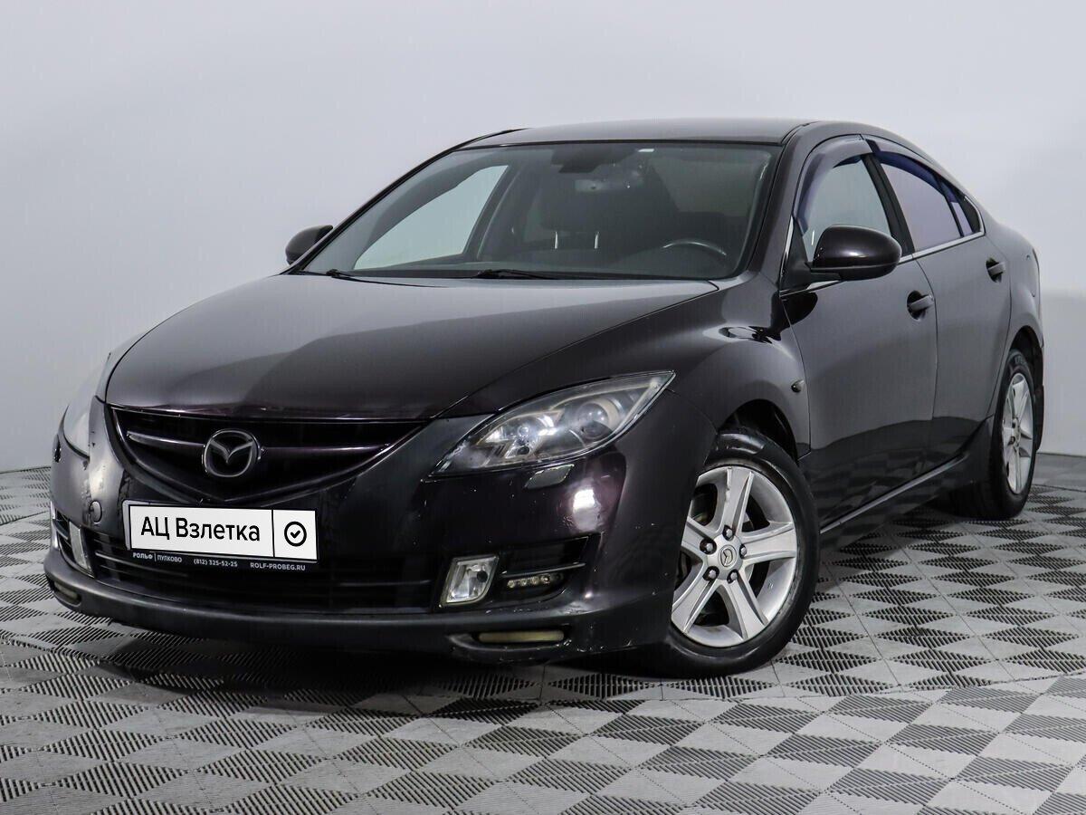 фото автомобиля 0