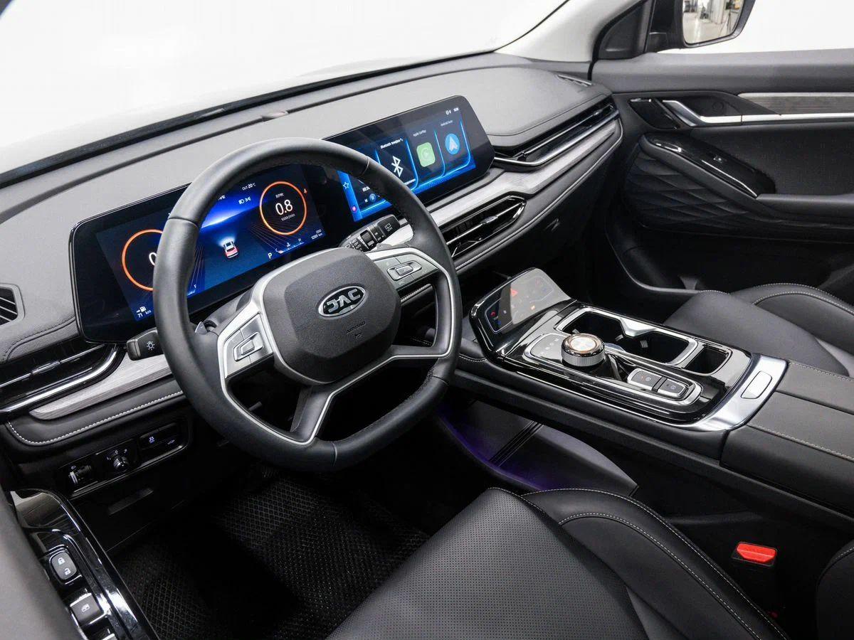 фото автомобиля 5
