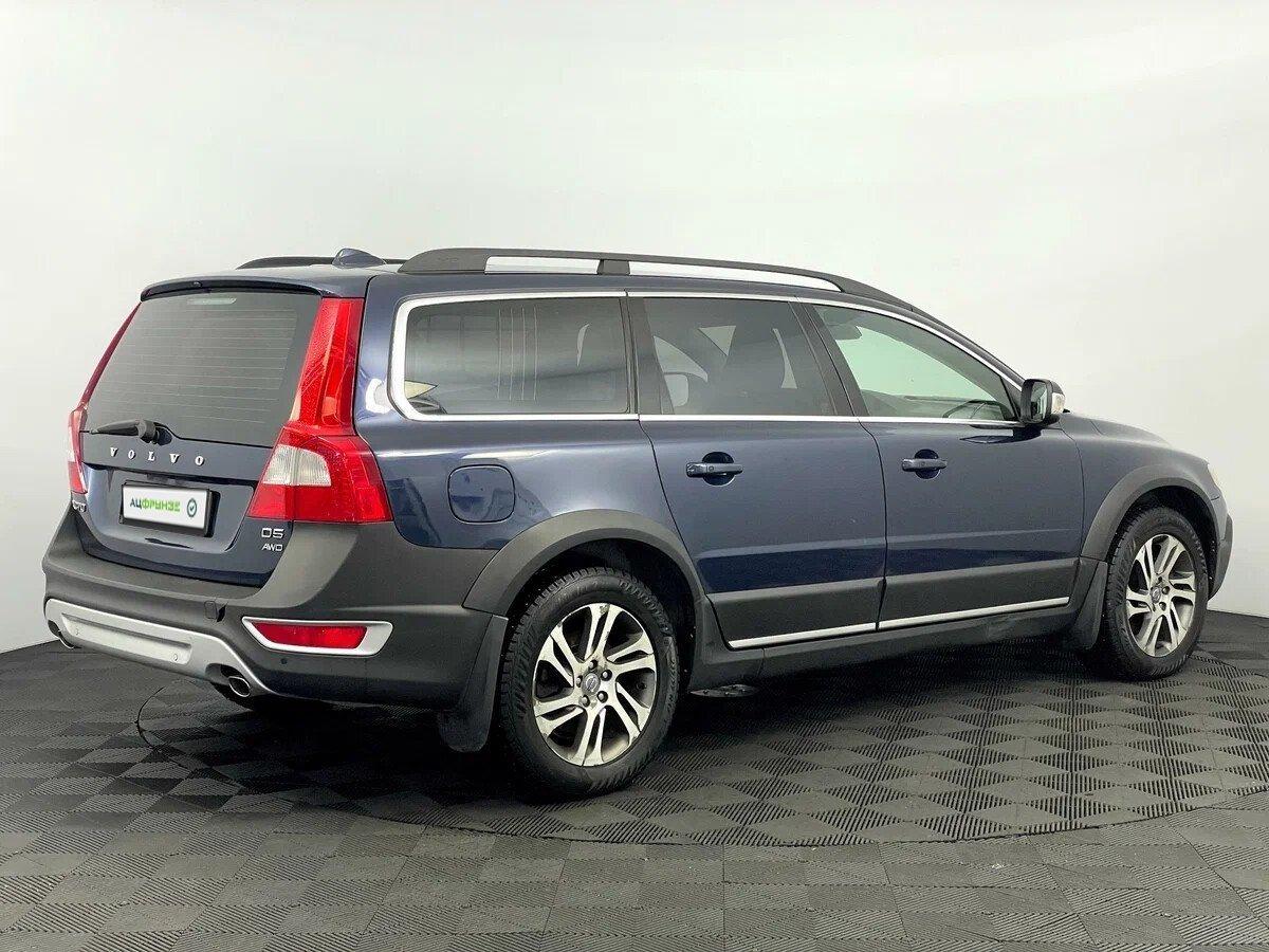 фото автомобиля 5