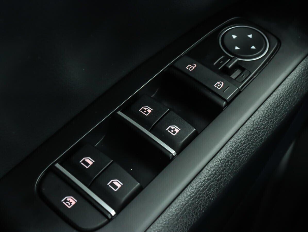 фото автомобиля 15