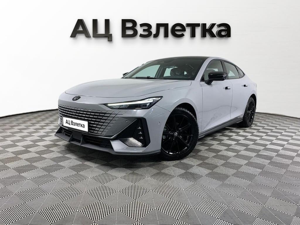 фото автомобиля 0