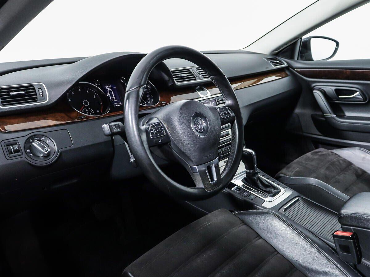 фото автомобиля 6