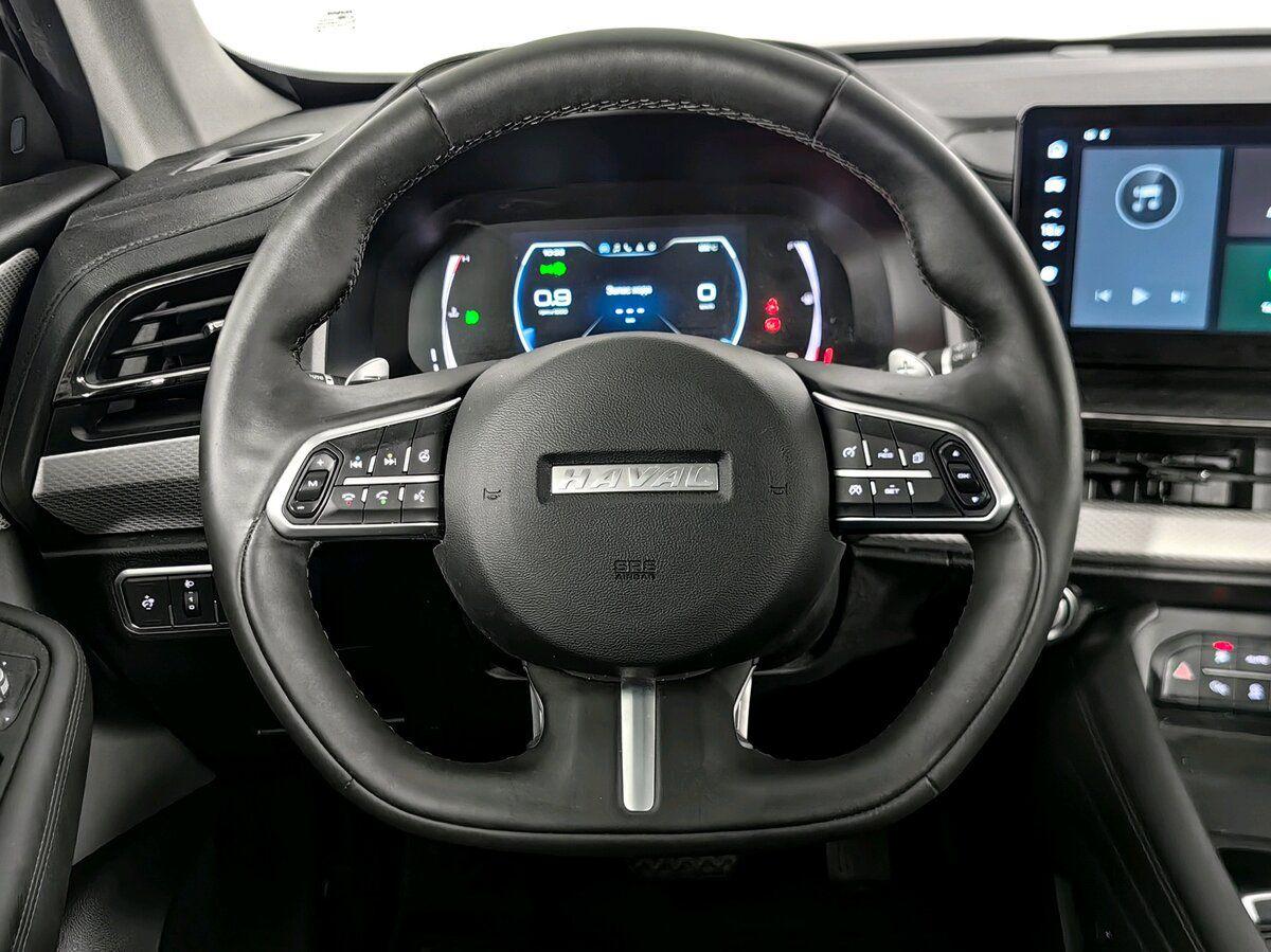 фото автомобиля 8