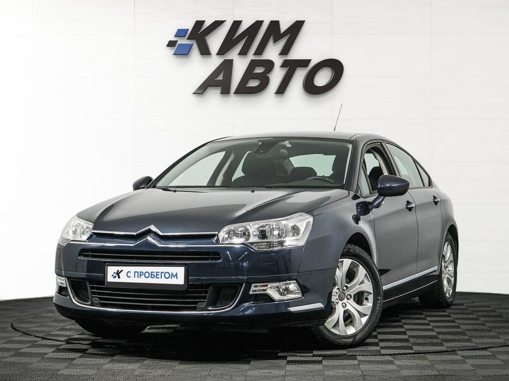фото автомобиля 0