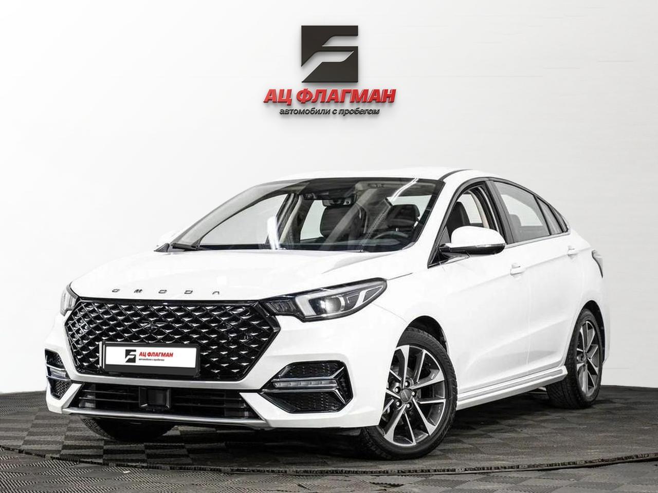 фото автомобиля 0