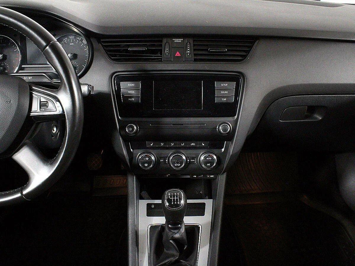 фото автомобиля 6