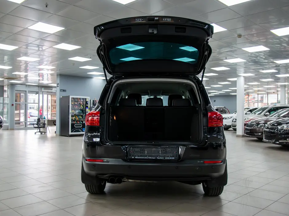 AutoPlaza