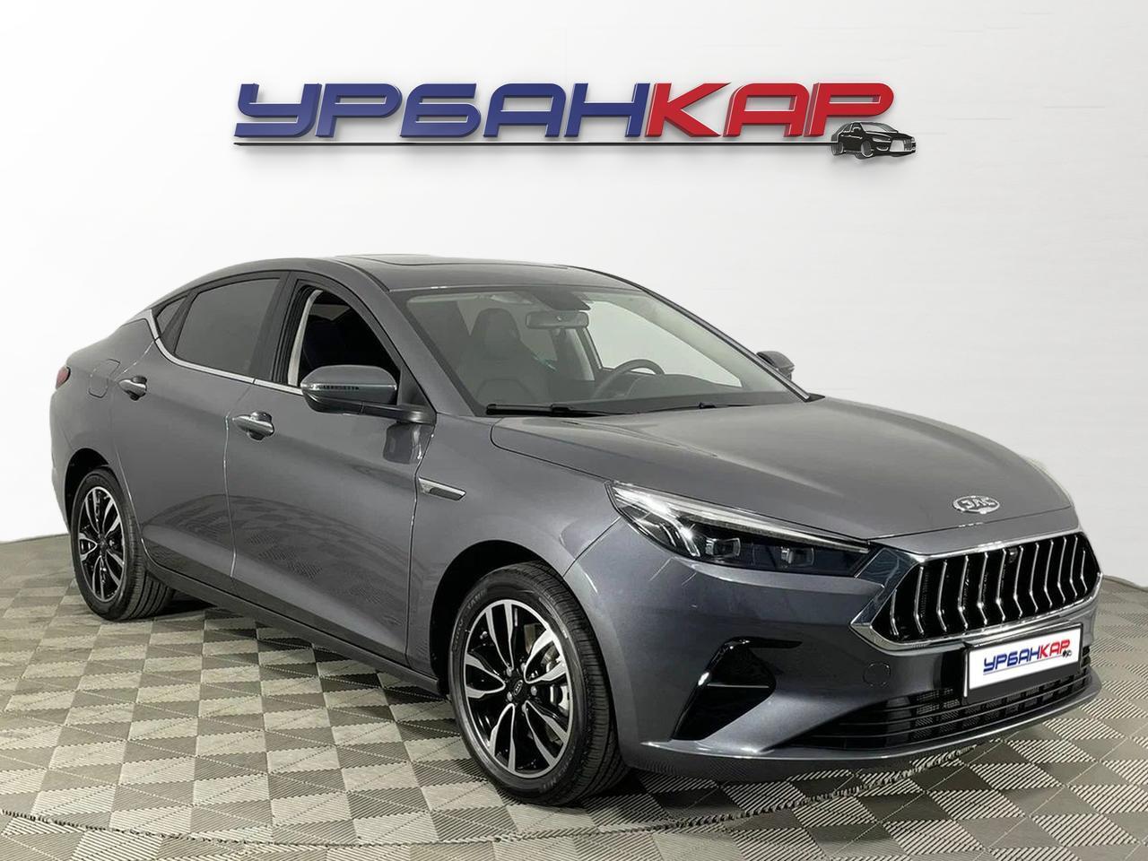 фото автомобиля 2