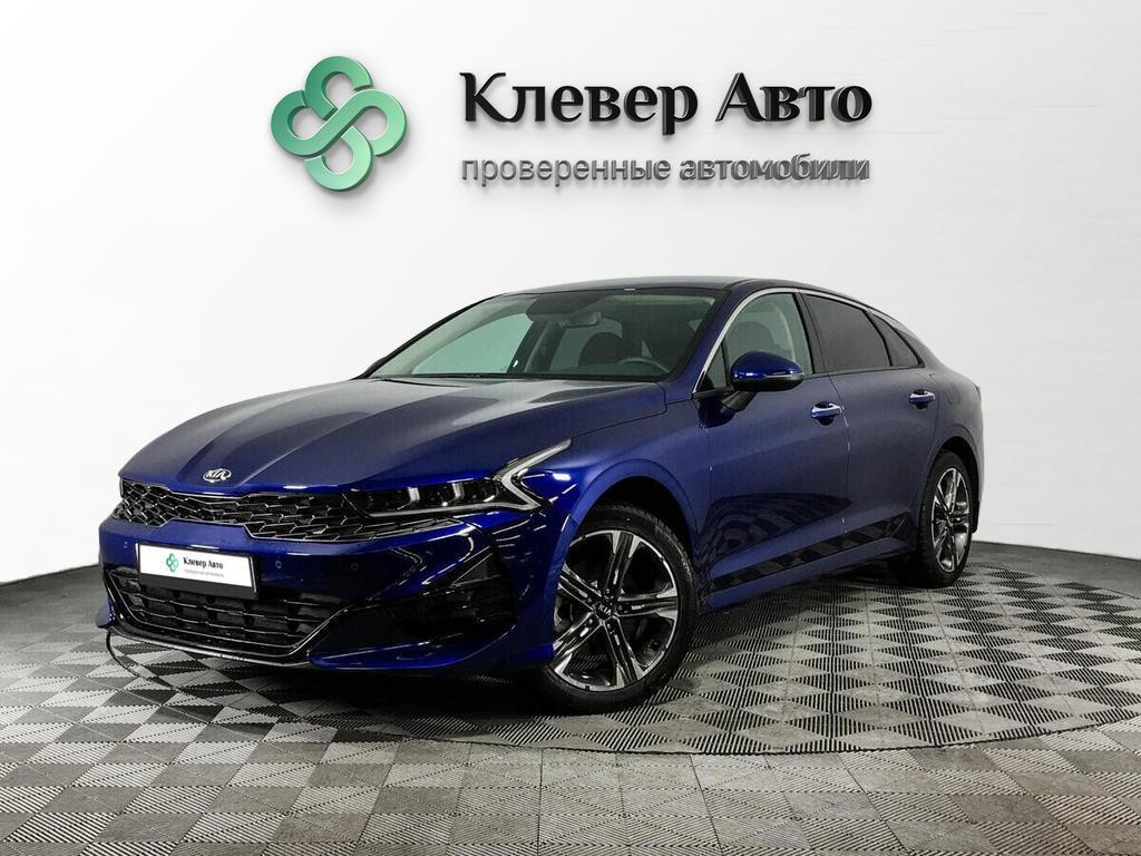 фото автомобиля 0