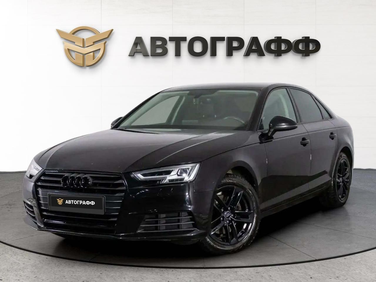 фото автомобиля 0