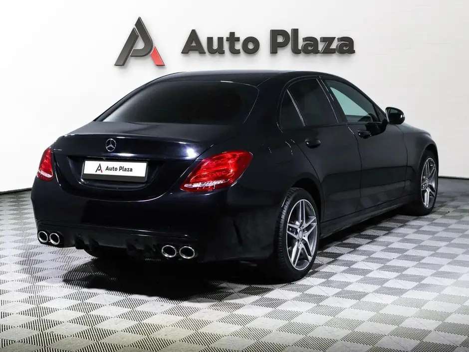 AutoPlaza