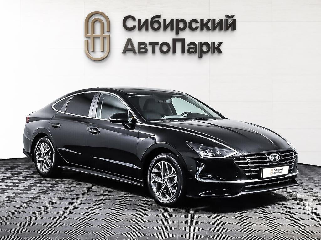 фото автомобиля 2