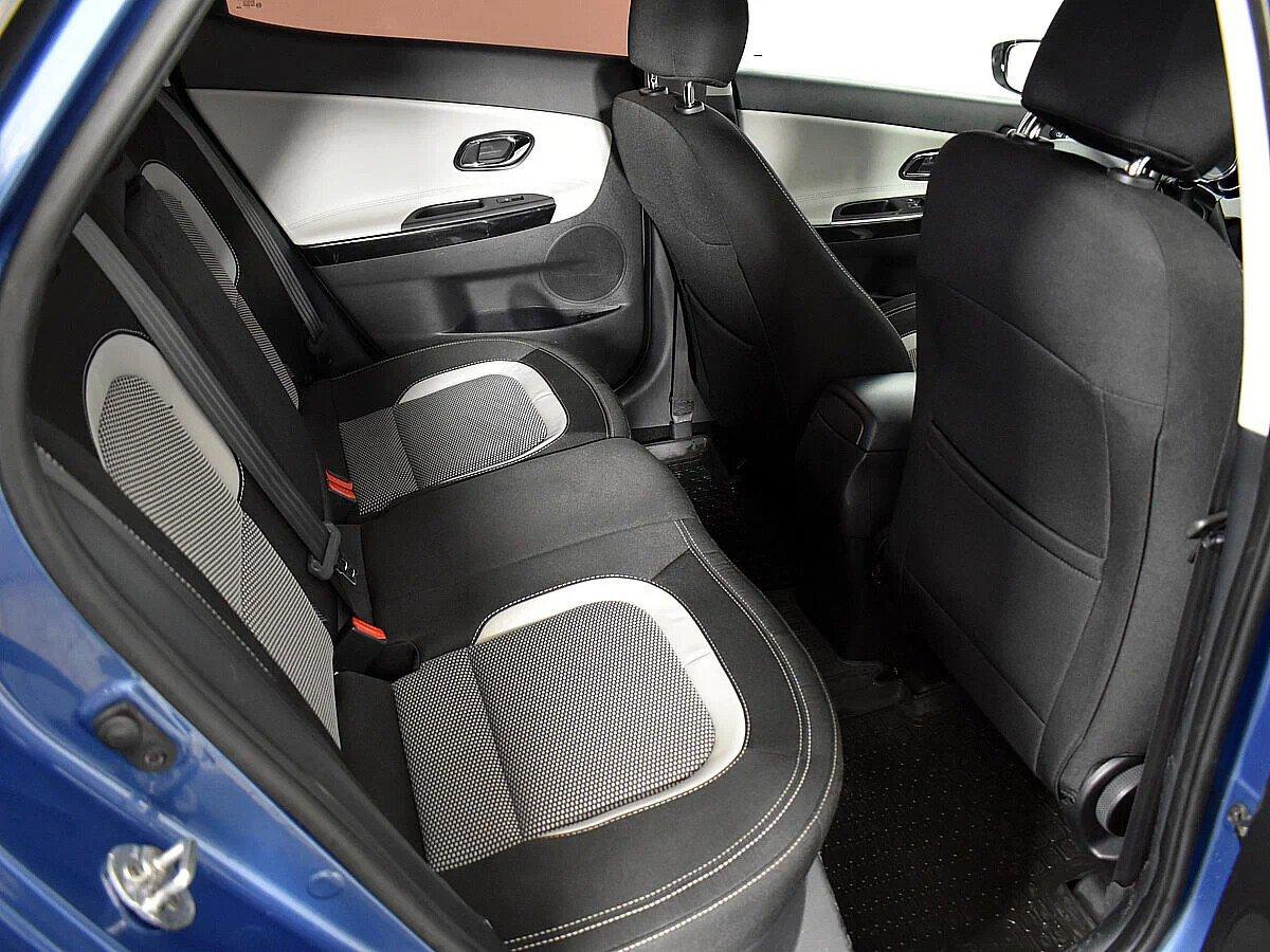 фото автомобиля 7