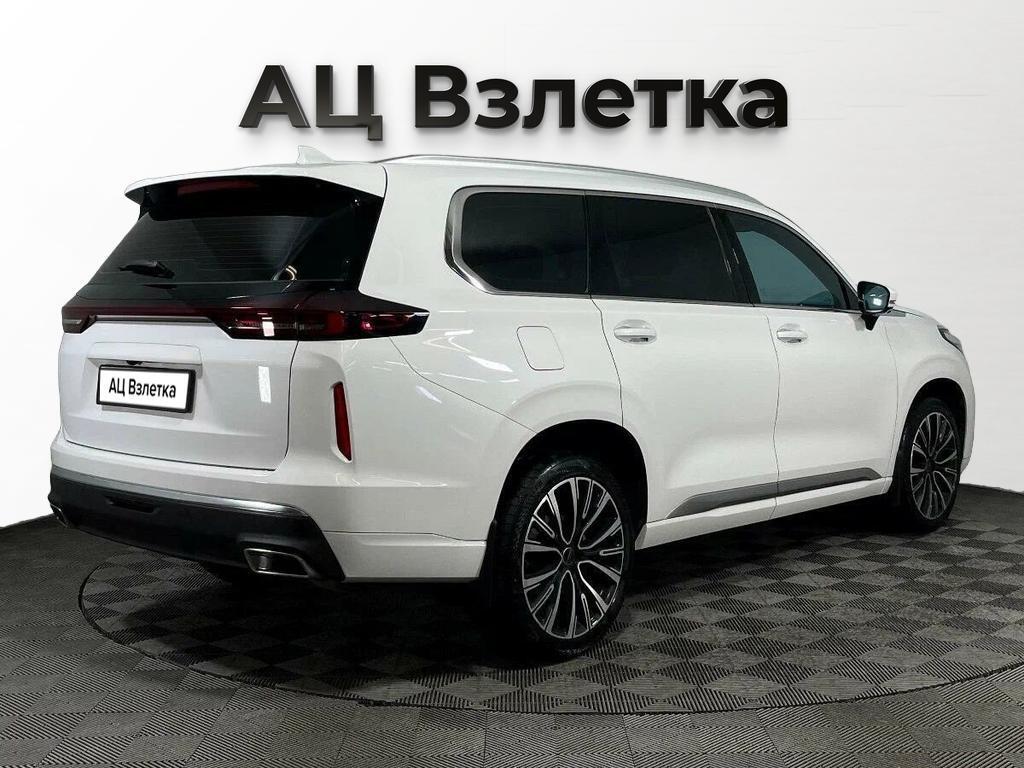 фото автомобиля 1