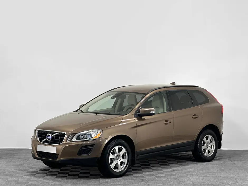 «Авто на Неве»