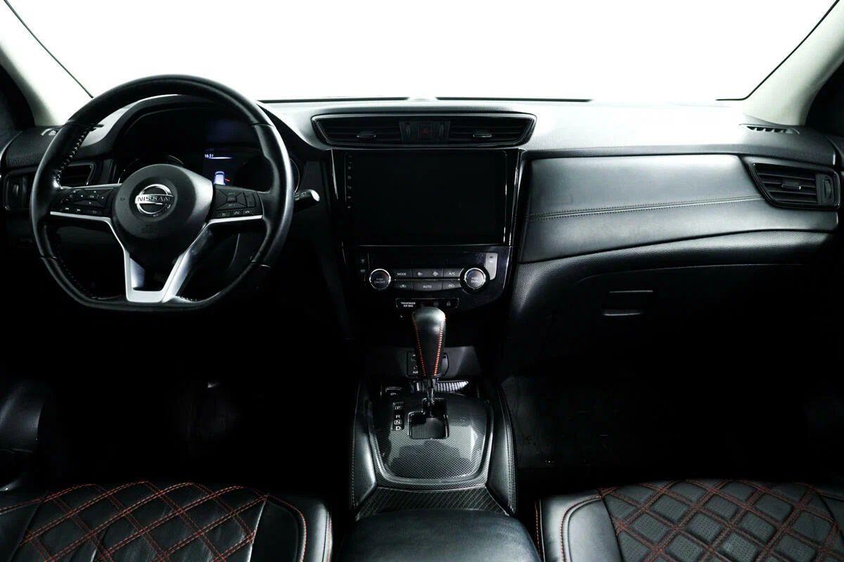 фото автомобиля 5