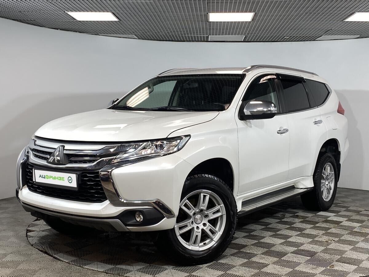 фото автомобиля 0